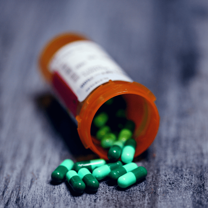 Why Do I Keep Dropping Things? 4 Possible Explanations YouMeMindBody