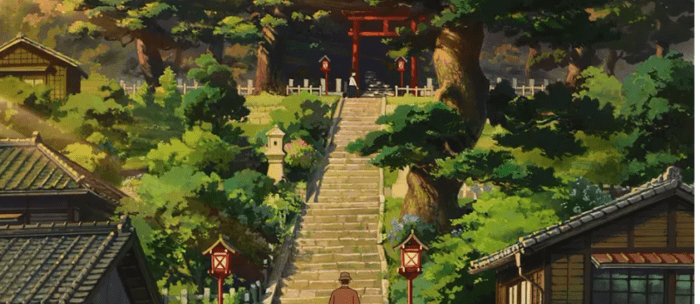 Walking away from your seemingly radiant, beautiful LO and towards purpose, peace and spirituality may be the hardest thing that you ever do. However, a life free of manic-depressive symptoms awaits you on the other side.
