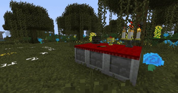 minecraft-mod-examination-witchery