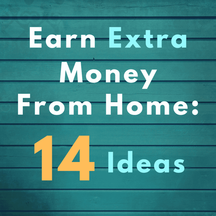 14-ways-to-earn-extra-cash-from-home-toughnickel