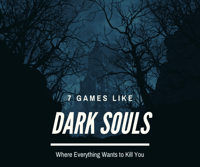 download free games like the dark pictures anthology
