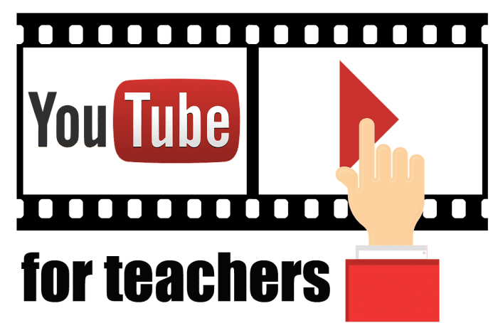 10 Tips for Teachers Using YouTube in the Classroom - Owlcation