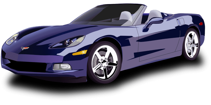 Wyndham resorts uses the enticement of winning a new car to lure people into time share presentations. This is a form of 'bait and switch'