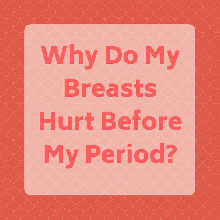 why-do-my-breasts-hurt-during-pms-and-what-can-i-do-about-it-patient