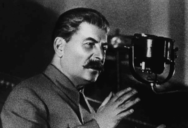 the-soviet-reason-for-agriculture-collectivism