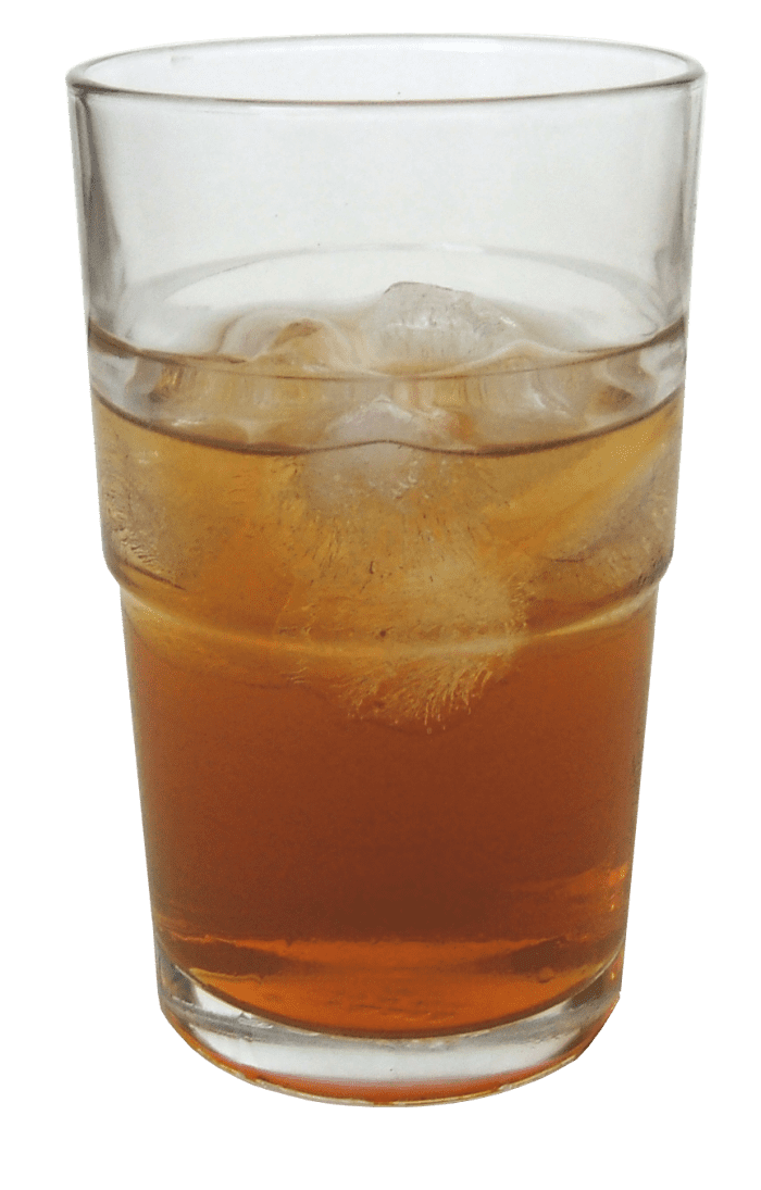 Kombucha How to Brew This Sparkling Black or Green Tea Drink Delishably