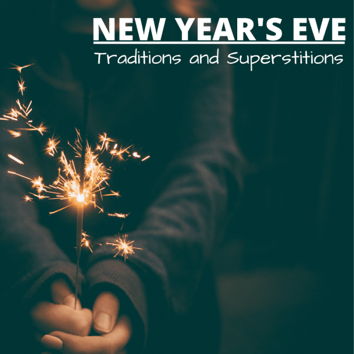 popular-new-year-s-eve-traditions-and-superstitions-holidappy