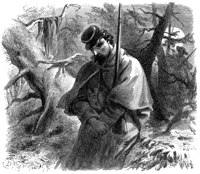samples-of-confederate-losses