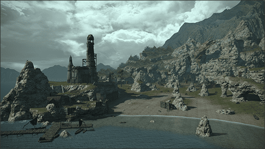 "FFXIV" PvP can be challenging. This guide will provide a number of tips and strategies to ensure victory.