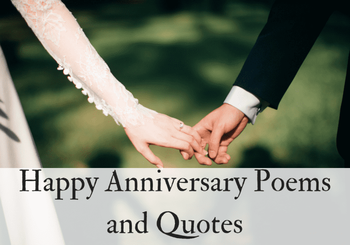 Happy One Month Anniversary Quotes, Poems, and Messages - Holidappy