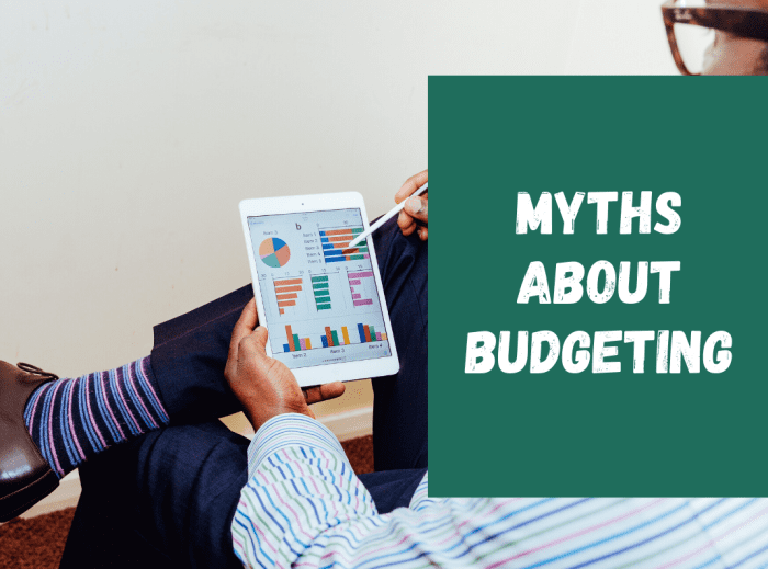 Budgeting can be complicated, but don't let that stop you from taking the effort. Read on to learn how to budget better.