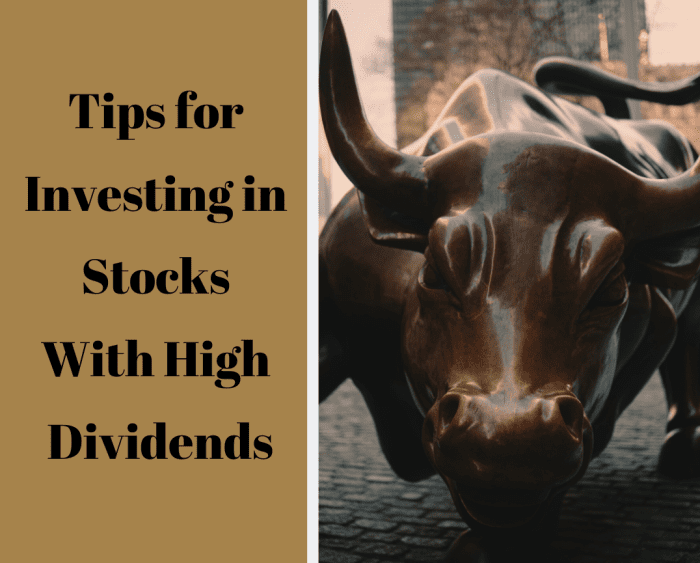 After learning these tricks, investing in stocks will be a whole lot easier!