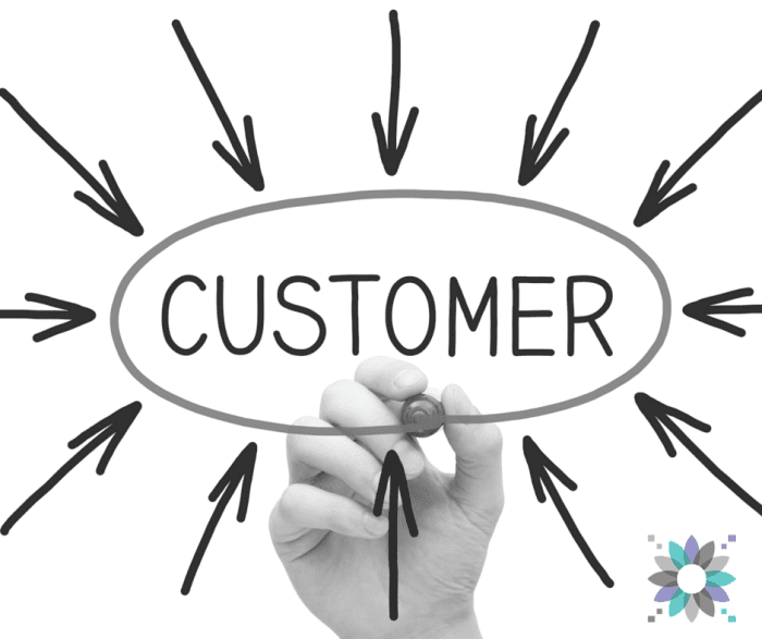 Virtual Assistant Customer Service is an important part of business. Read on to learn how to do it right.