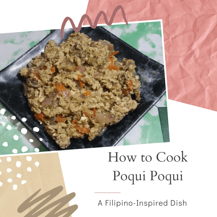 how-to-cook-poqui-poqui-a-filipino-inspired-dish-delishably