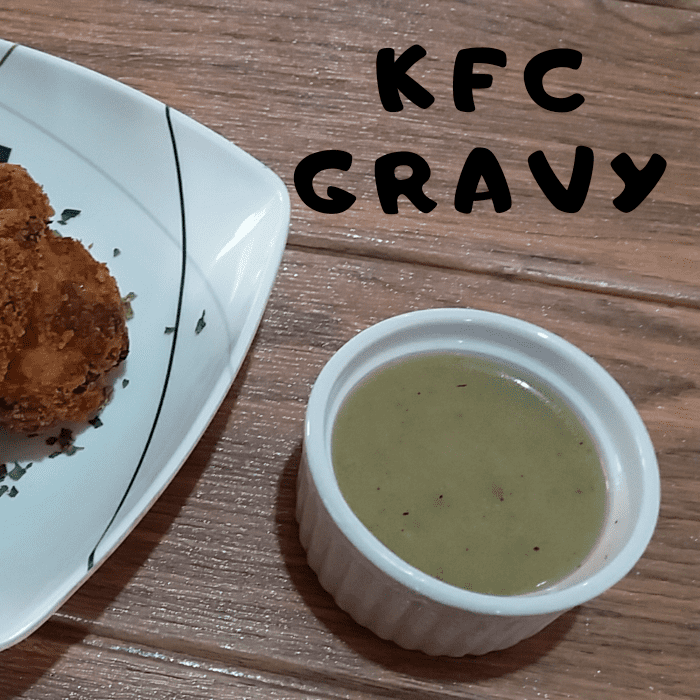 how to cook kfc gravy        
        <figure class=