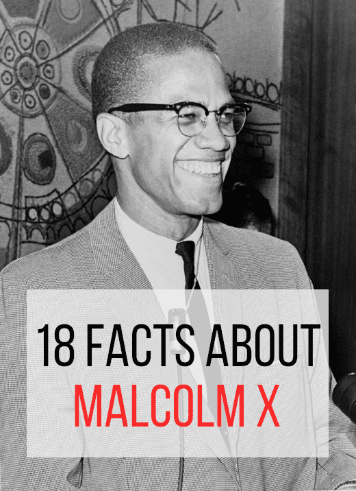 Malcolm X was a controversial African-American Muslim minister and human rights activist. To many he was a courageous advocate for black rights who spoke the truth. To others, he was a racist who used his charisma to promote violence.