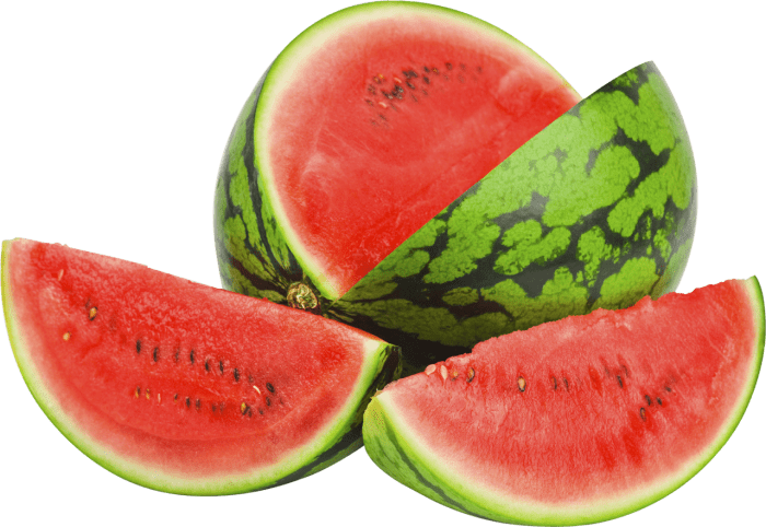 national-watermelon-day