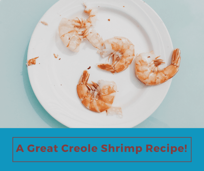 This recipe is rooted in tradition and will continue to be delicious for years to come. 