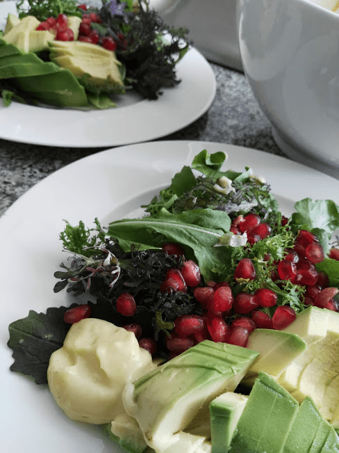 homemade-mayonnaise-recipe