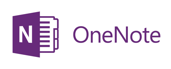 How To Use Microsoft OneNote For Project Management TurboFuture