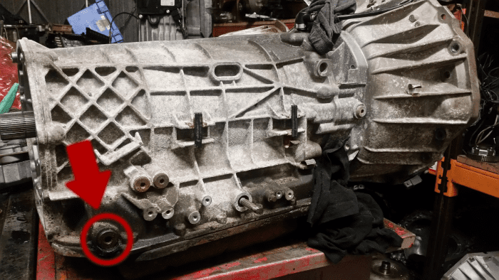 How Often Do You Need to Change Your Automatic Transmission Fluid? - AxleAddict