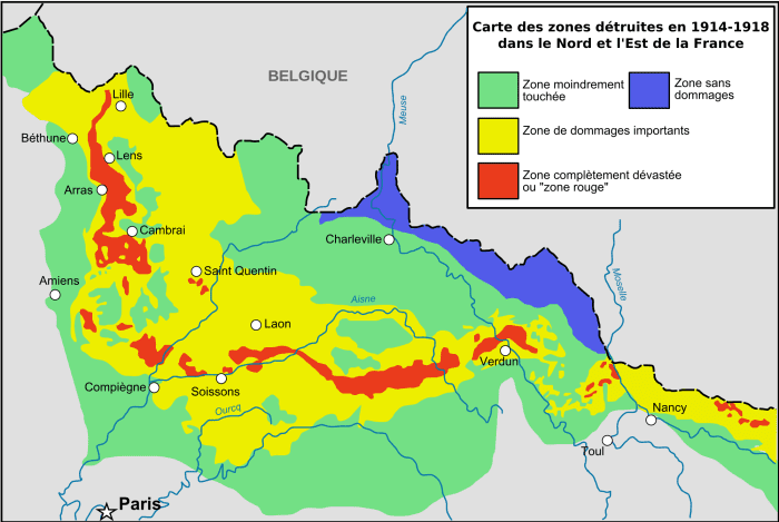 the-zone-rouge-the-most-poisonous-place-in-france-owlcation