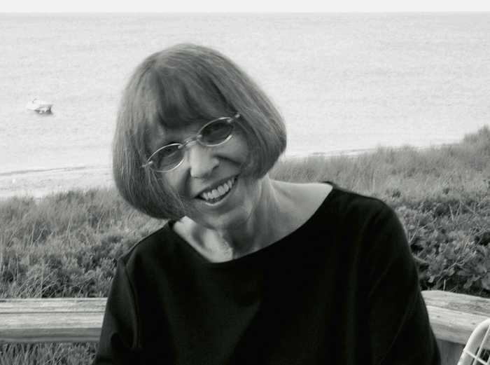 Linda pastan writing style image