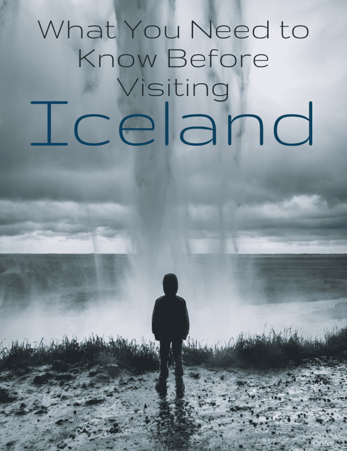 Here are 15 things to avoid doing in Iceland to ensure your visit is as smooth and comfortable as possible.