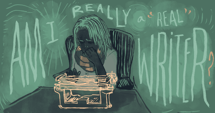 Reaching a Non-Reader Audience