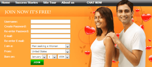Online chatting can be an escape from reality for some—one that can have very real souring effects on their actual reality.