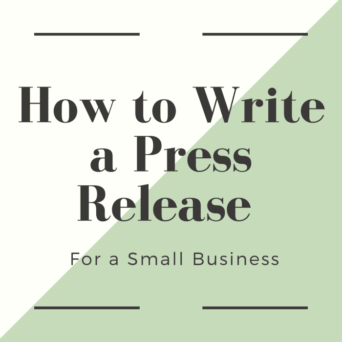 how-to-write-a-press-release-for-a-small-business-toughnickel-vwin888