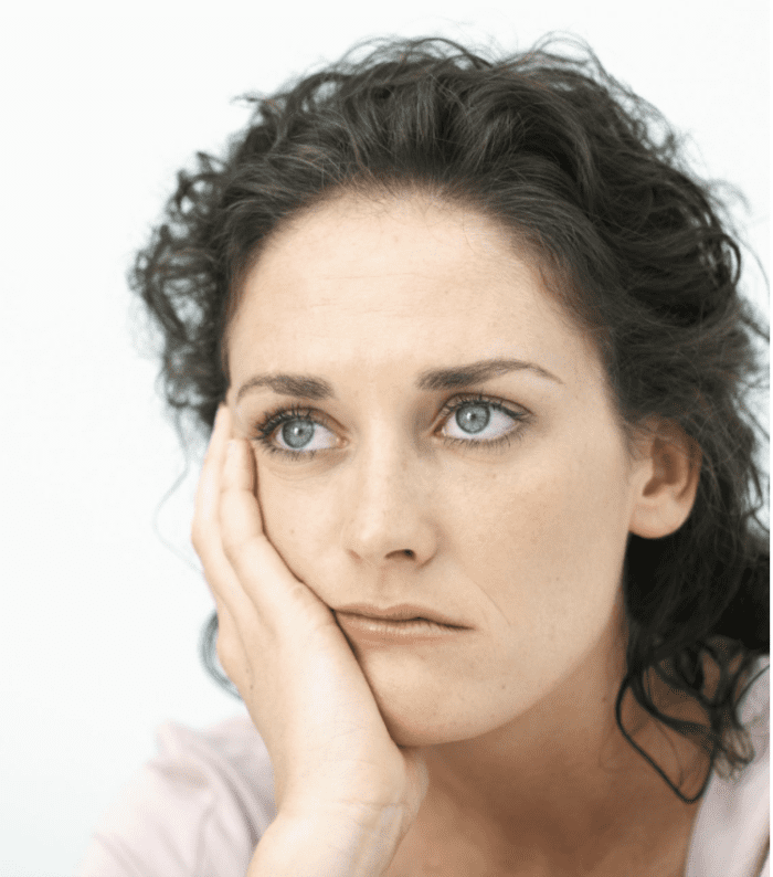 Festivals, vacations, holidays and special occasions can bring happiness and eager anticipation. However; the stress of planning and participating in these events can give you the "after special occasion blahs" after the special occasions have ended