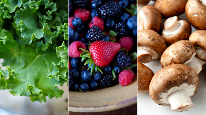 According to a study published in JAMA Psychiatry, severe cases of the blahs have been linked with brain inflammation.