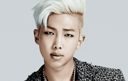 top-10-best-male-rappers-of-kpop-groups