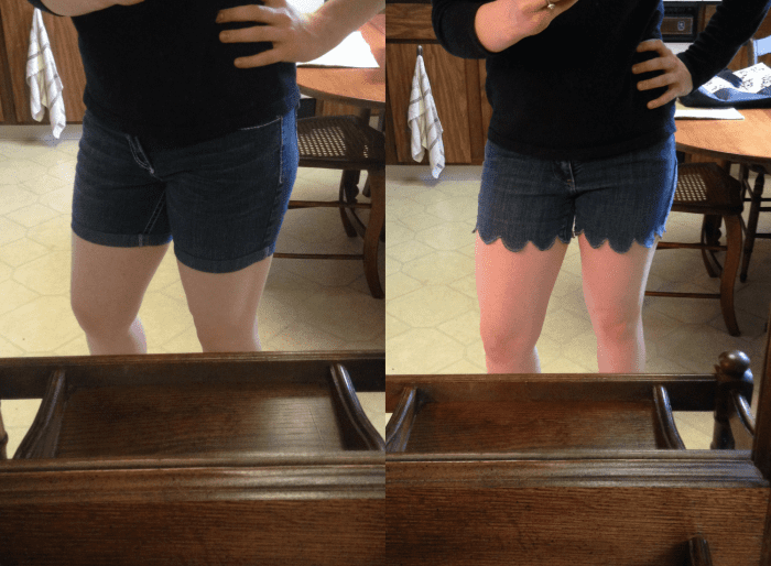 how-to-turn-a-pair-of-jeans-into-shorts