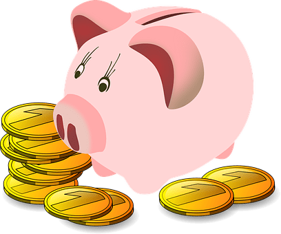 Learn how to manage your money by following these tips!