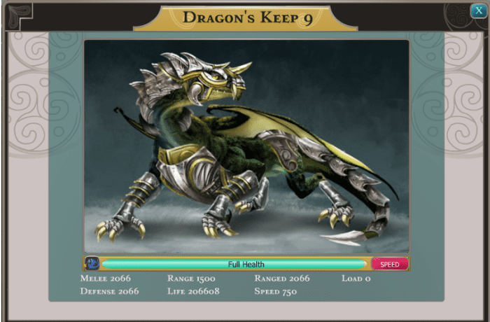 dragons-of-atlantis-great-dragon-armor-guide