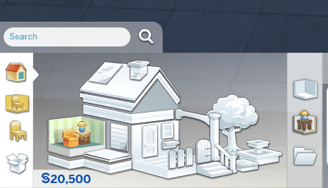 how-to-build-a-house-in-the-sims-4