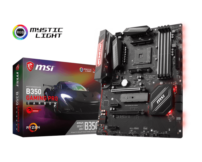 January 2018 Gaming PC Build HubPages