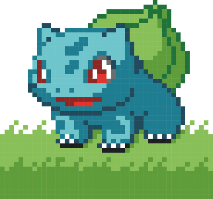 Older fans of Pokémon may yearn for a simpler time, before they had so many adult responsibilities.