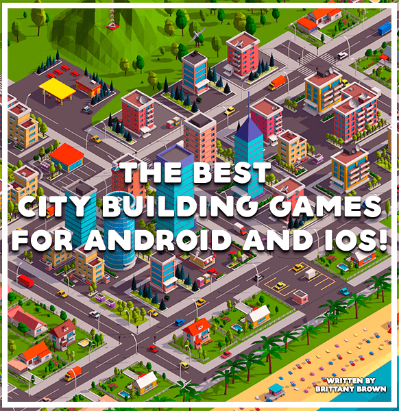 city building games online free to play no download