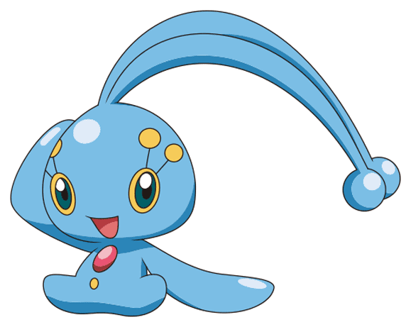 Top 50 Cutest Pokémon Ever Made Levelskip 7226