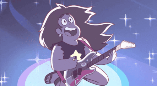 Greg from the TV show