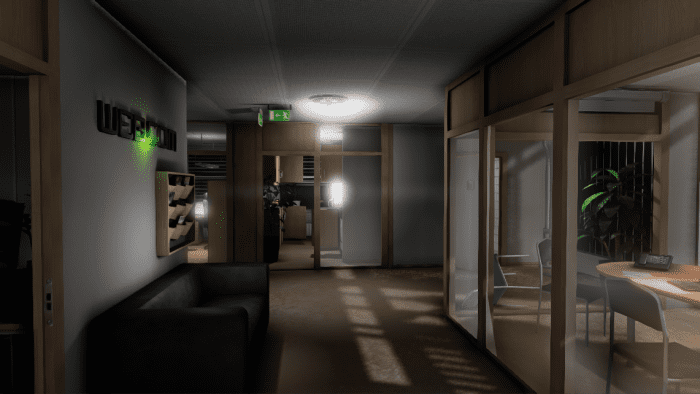 horror games pc free download full version