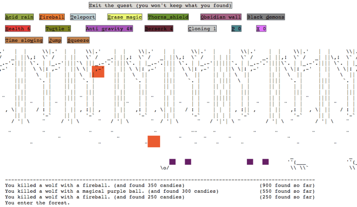 A BIG difficulty jump here.