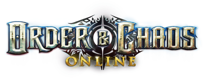 There are tons of mounts you can trap in "Order and Chaos Online." Explore the mounts that live in the Swamp of Wyrms with this guide.