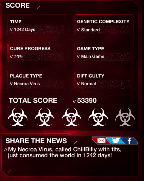 instal the new version for android Disease Infected: Plague