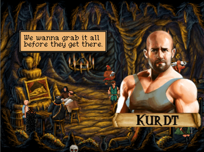 quest for infamy walkthrough hubpages
