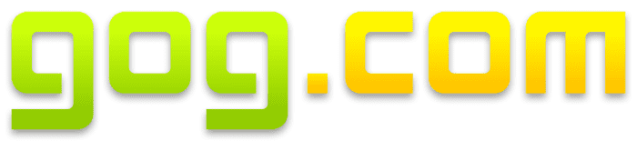 GOG.com gave away 5 games during their 2014 Summer Sale alone.