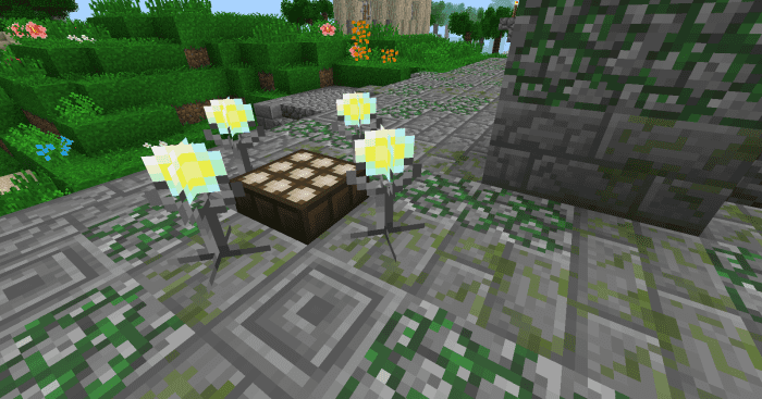 Sunlight grenades can be difficult to set up, but are a powerful and reusable anti-undead weapon.